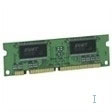 Samsung 64MB SDRAM for ML-3561N/ND (ML-MEM120)